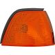 BLINKLAMPE RE.    BMW E36, passend für 91-99        MIT SOCKEL 63138353278