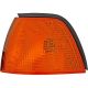 BLINKLAMPE LI.    BMW E36, passend für 91-99        MIT SOCKEL 63138353277