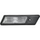 SEITL.BLINKLAMPE RE.  E36, passend für 91-96                WEISS 82199404388