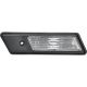 SEITL.BLINKLAMPE LI.  E36, passend für 91-96                WEISS 82199404387