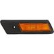 SEITL.BLINKLAMPE LI.  E36, passend für 91-96 63 13 8 357 047