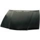 MOTORHAUBE        BMW E36, passend für 91-99         CABRIO/COUPE 41618135345