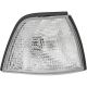 BLINKLAMPE RE.    BMW E36, passend für 91-99 82199403094