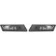 DESIGNBLINKER SET     E36, passend für 90-96