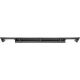 DIFFUSOR STOßST. HI.  E36, passend für 90-99          SPORT-OPTIK
