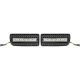 LED TAGFAHRLICHT       E36 passend für 91-98          SPORT-OPTIK 63Ã,Â 17Ã,Â 8Ã,Â 357
