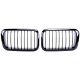 DESIGNGRILL SET       E36, passend für 91-96   SPORT-PERFORMANCE