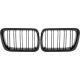 DESIGNGRILL SET       E36, passend für 97-99         SPORT-OPTIK