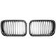 DESIGNGRILL SET       E36, passend für 96-99