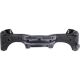 MOTORTRÄGER          E 46, passend für 1998-2005    NICHT ALLRAD; 31111096019