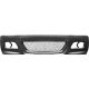 DESIGNSTOßSTANGE VORN E46, passend für 98-05         SPORT-OPTIK