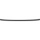 HECKLIPPE         BMW E46, passend für 98-05