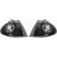 DESIGNBLINKER SET     E46, passend für 98-01                4-TÜR
