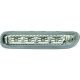 SATZ SEITENBLINKER    E46, passend für 98-01                  LED