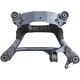 HINTERACHSE       BMW E46, passend für 1998-2005 33311094410