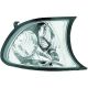 DESIGNBLINKER SET     E46, passend für 99-01
