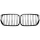 DESIGNGRILL SET       E46, passend für 98-01   SPORT-PERFORMANCE
