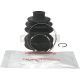 Achsmanschette satz innen passend für HYUNDAI ALCAZAR, HYUNDAI AVANTE, HYUNDAI CRETA, HYUNDAI ELANTRA, HYUNDAI i30, HYUNDAI VELOSTER, HYUNDAI (BEIJING) ELANTRA, HYUNDAI (BEIJING) ELANTRA / LANGDONG, HYUNDAI (BEIJING) ELANTRA / LIN