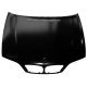 MOTORHAUBE        BMW E46, passend für 03-07         COUPÈ/CABRIO 41617065256