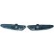 DESIGNBLINKER SET     E46, passend für 01-05     FÜR LIM+TOURING;