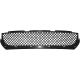 GRILL MITTE       BMW E46, passend für 45778