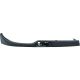 LEISTE RE.   BMW CPE' E46, passend für 03-06                2-TÜR 51137064332