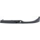 LEISTE LI.   BMW CPE' E46, passend für 03-06                2-TÜR 51137064331