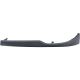 LEISTE LI    BMW CPE' E46, passend für 03-06                2-TÜR 51137064327