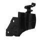 STOß.ST.HALTER HI.LI. E46, passend für 01-05      FÜR 1215455/555 51128195321