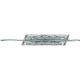DESIGNBLINKER SET E39/E60, passend für 03-13                  LED