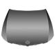 MOTORHAUBE        BMW E90, passend für 05-09.08 41 61 7 140 729
