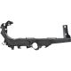 SCHEINW.HALTER R.  E90/91, passend für 45874 51647116708