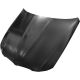 MOTORHAUBE        BMW E90, passend für 08-11         LIMO.TOURING 41 61 7 153 940