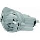FASSUNG STANDL-RINGE  E90, passend für 05->> 63117161444