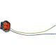 STECKER HB4   +15cm KABEL, passend für 05->>