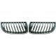 SATZ GRILLE R/L       E90, passend für 45874