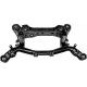 HINTERACHSE   BMW E87/E90, passend für 05-11          NUR DIESEL; 33314046518