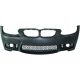 DESIGNSTOßSTANGE VORN E92, passend für 06-10          SPORT-OPTIK