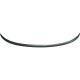 HECKLIPPE             E90, passend für 05-08   SPORT-PERFORMANCE,