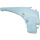 WASSERBEHÄLTER BMW E90/91, passend für NUR PASSEND FÜR 1216406