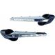 DESIGNBLINKER SET     E90, passend für 05-11                  LED