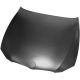 MOTORHAUBE     BMW E92/93, passend für 06-02.2010        NICHT M3 41 61 7 168 514