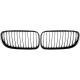 SATZ GRILLE R/L       E92, passend für 10-13    SPORT-PERFORMANCE