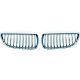 SATZ GRILLE R/L       E92, passend für 45936