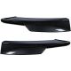 FRONT SPLITTER R+L E90/91, passend für 08-11        SPORT-TECHNIK 51192149509