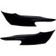 FRONT SPLITTER R+L E92/93, passend für 06-10        SPORT-TECHNIK 51190413431
