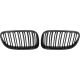 DESIGNGRILL SET       E92, passend für 10-13   SPORT-PERFORMANCE,