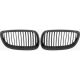 SATZ GRILLE R/L       E92, passend für 45936