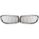 DESIGNGRILL SET    E90/91, passend für 45999