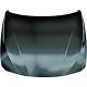MOTORHAUBE    BMW F30/F31, passend für 11-19 41007290944